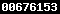 free web stats