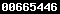 free web stats
