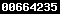 free web stats