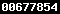 free web stats