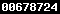 free web stats