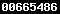 free web stats