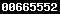 free web stats