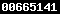 free web stats