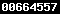 free web stats
