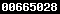 free web stats