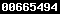 free web stats