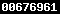 free web stats
