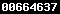 free web stats