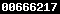 free web stats