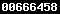 free web stats