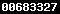free web stats