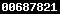 free web stats