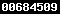 free web stats