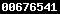 free web stats