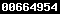 free web stats