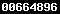 free web stats