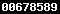 free web stats