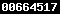 free web stats