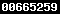 free web stats