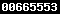 free web stats
