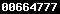 free web stats
