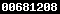 free web stats
