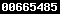 free web stats