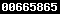 free web stats