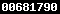 free web stats