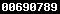 free web stats