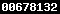 free web stats