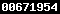 free web stats