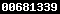 free web stats