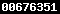 free web stats