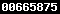 free web stats