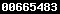 free web stats