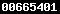 free web stats