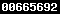 free web stats