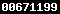 free web stats