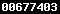 free web stats