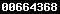 free web stats