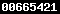 free web stats