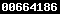 free web stats