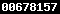 free web stats
