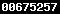 free web stats