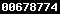 free web stats