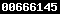 free web stats