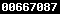 free web stats
