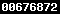 free web stats